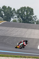 25-to-27th-july-2019;Slovakia-Ring;event-digital-images;motorbikes;no-limits;peter-wileman-photography;trackday;trackday-digital-images